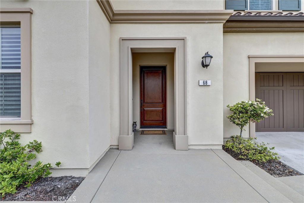 68 Dublin Property Photo 3