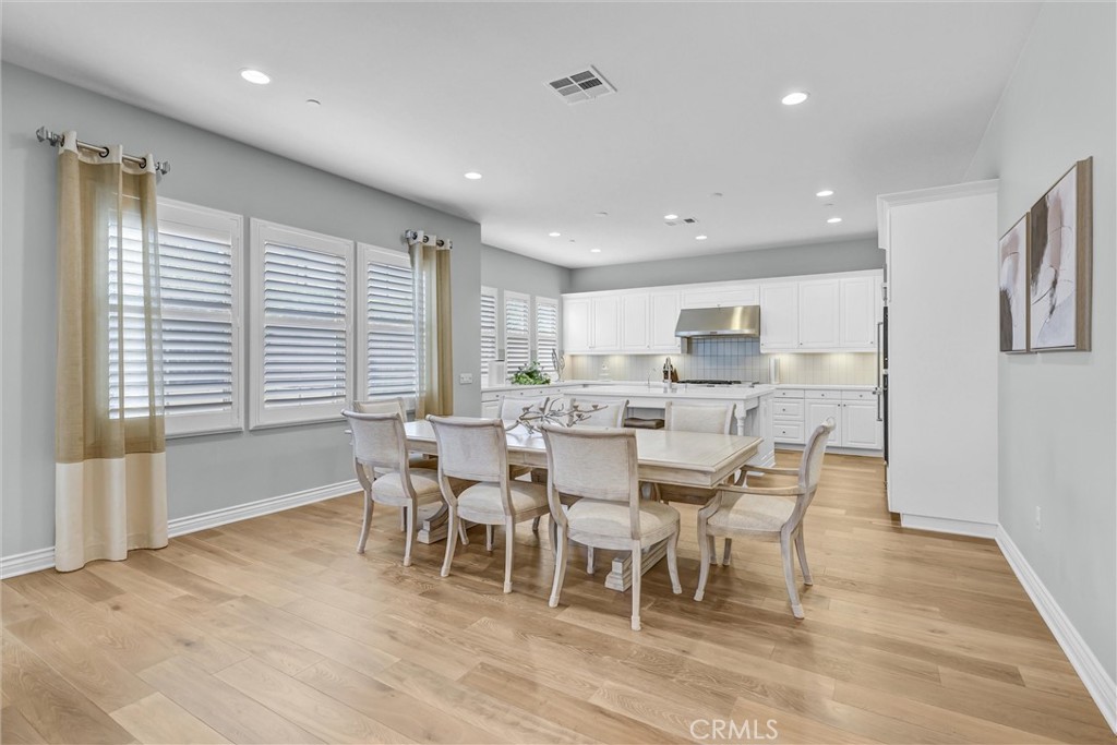 68 Dublin Property Photo 9