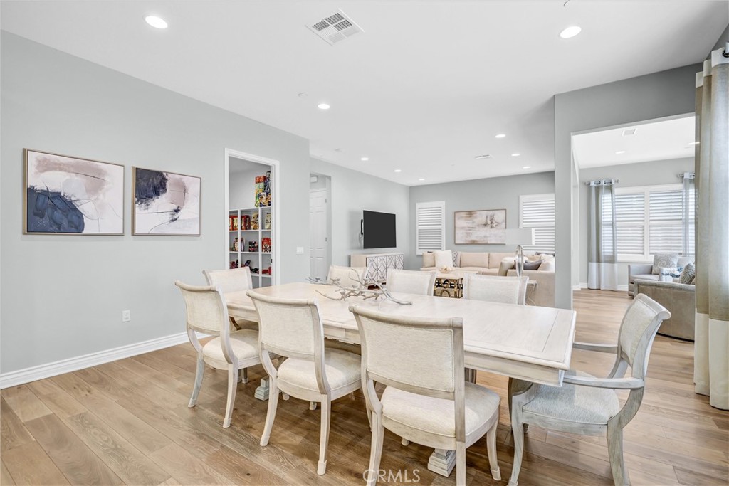 68 Dublin Property Photo 10