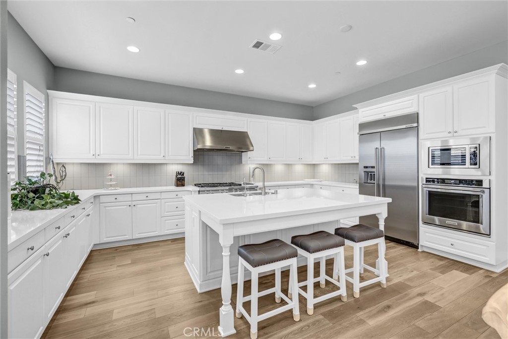 68 Dublin Property Photo 11