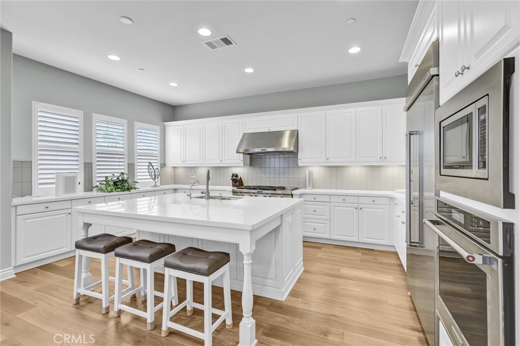 68 Dublin Property Photo 12