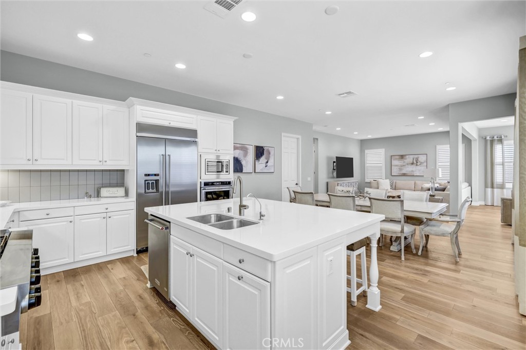 68 Dublin Property Photo 14