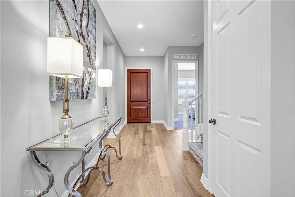 68 Dublin Property Photo 15