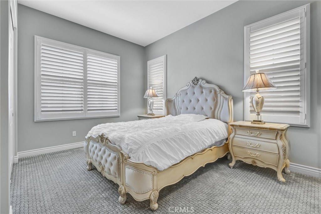 68 Dublin Property Photo 16