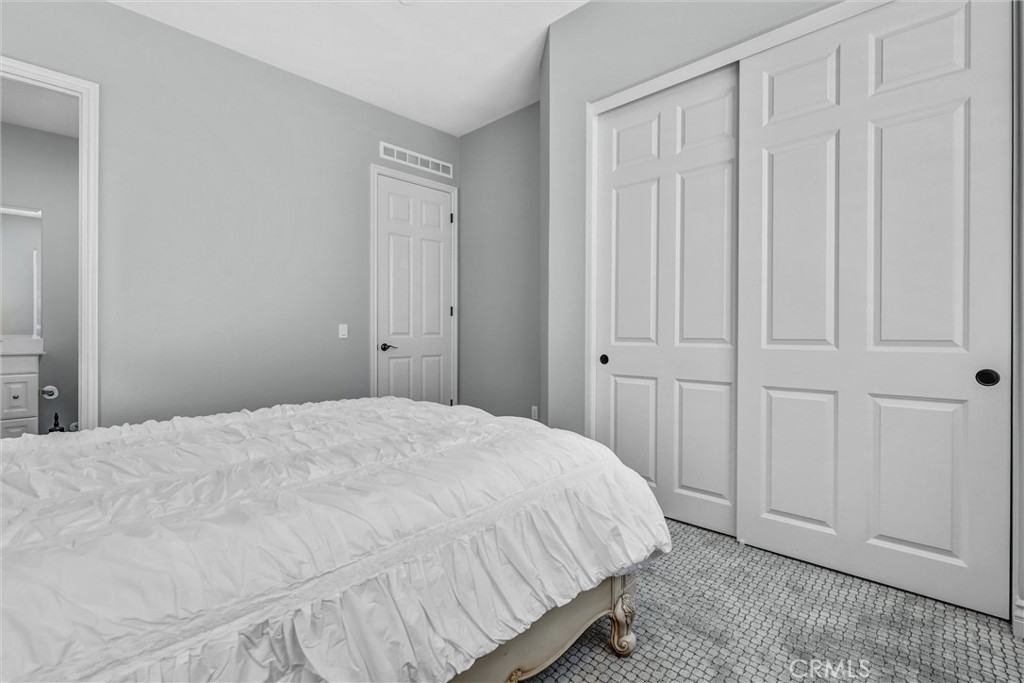 68 Dublin Property Photo 17