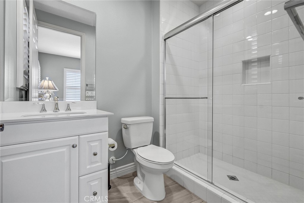 68 Dublin Property Photo 18