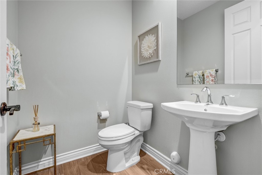 68 Dublin Property Photo 19