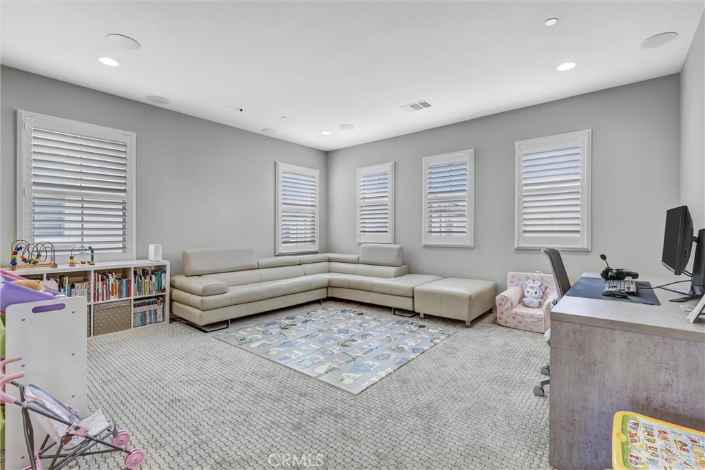 68 Dublin Property Photo 20