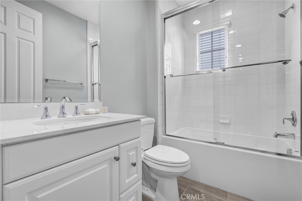 68 Dublin Property Photo 21