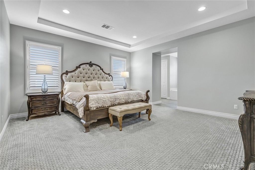 68 Dublin Property Photo 22