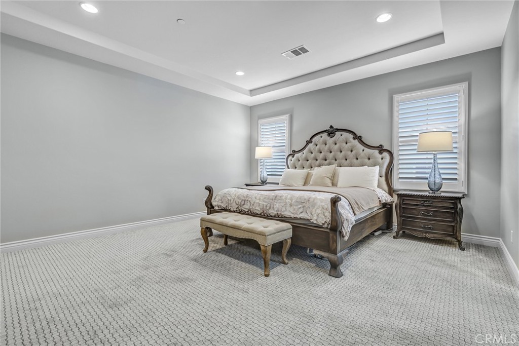 68 Dublin Property Photo 23