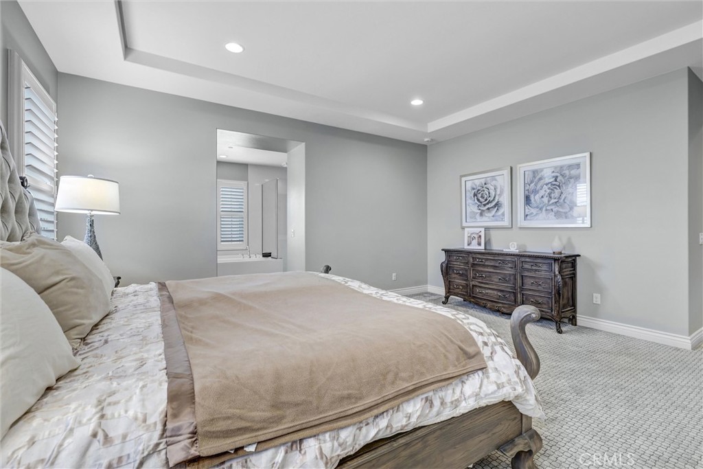 68 Dublin Property Photo 24