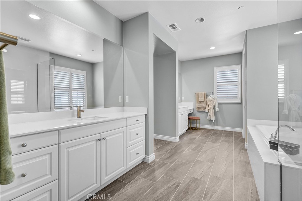 68 Dublin Property Photo 25