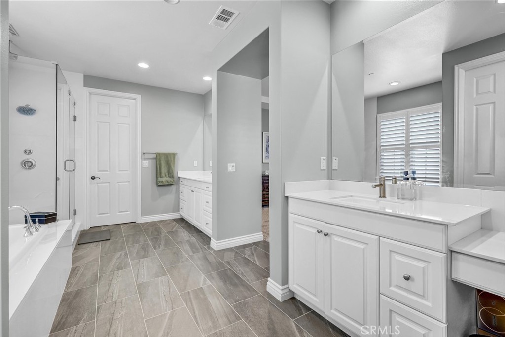 68 Dublin Property Photo 26
