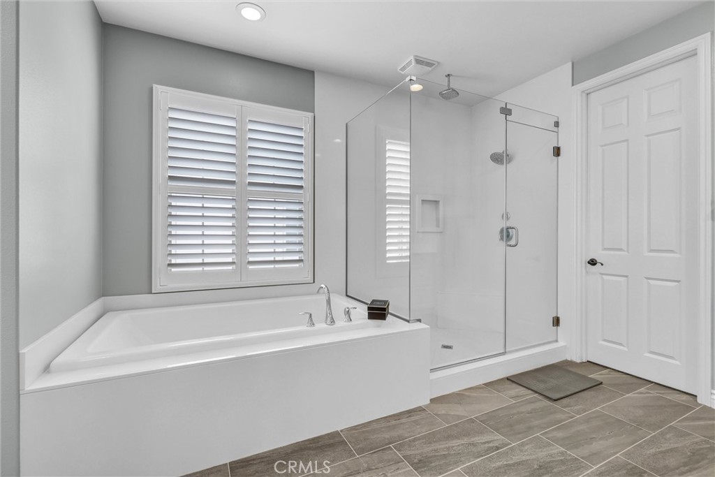 68 Dublin Property Photo 27