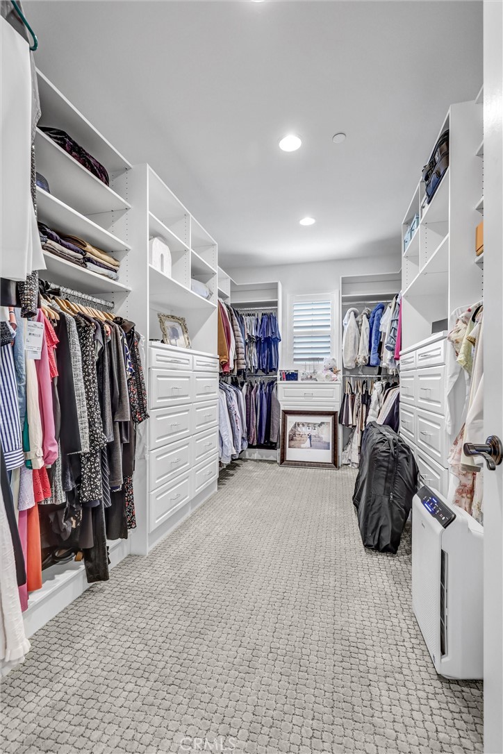 68 Dublin Property Photo 28