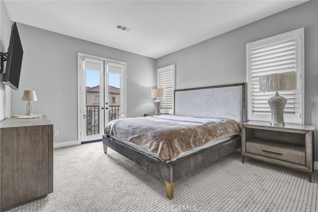 68 Dublin Property Photo 29