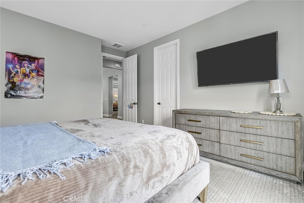 68 Dublin Property Photo 30