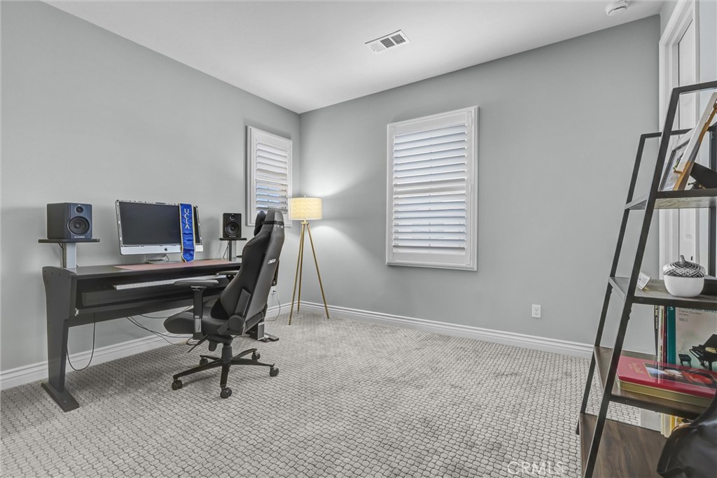 68 Dublin Property Photo 31