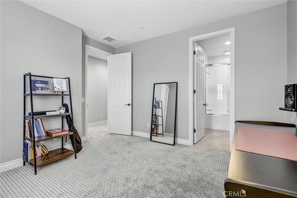 68 Dublin Property Photo 32