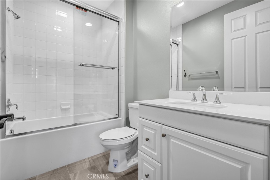 68 Dublin Property Photo 33
