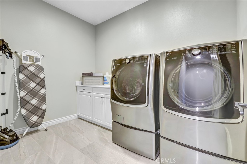68 Dublin Property Photo 34