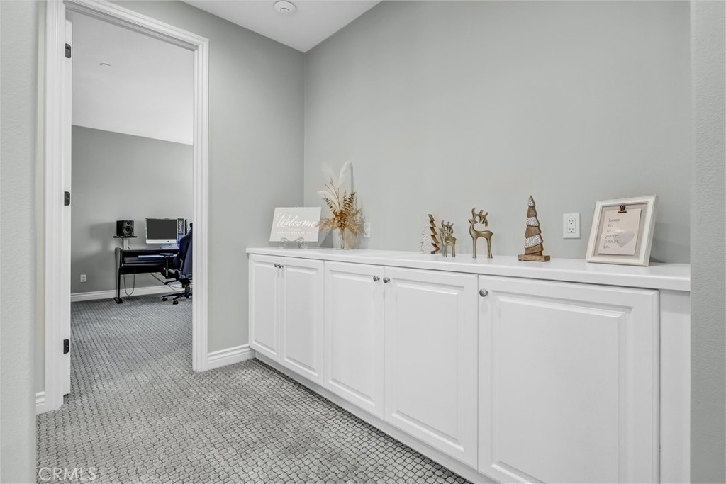 68 Dublin Property Photo 35