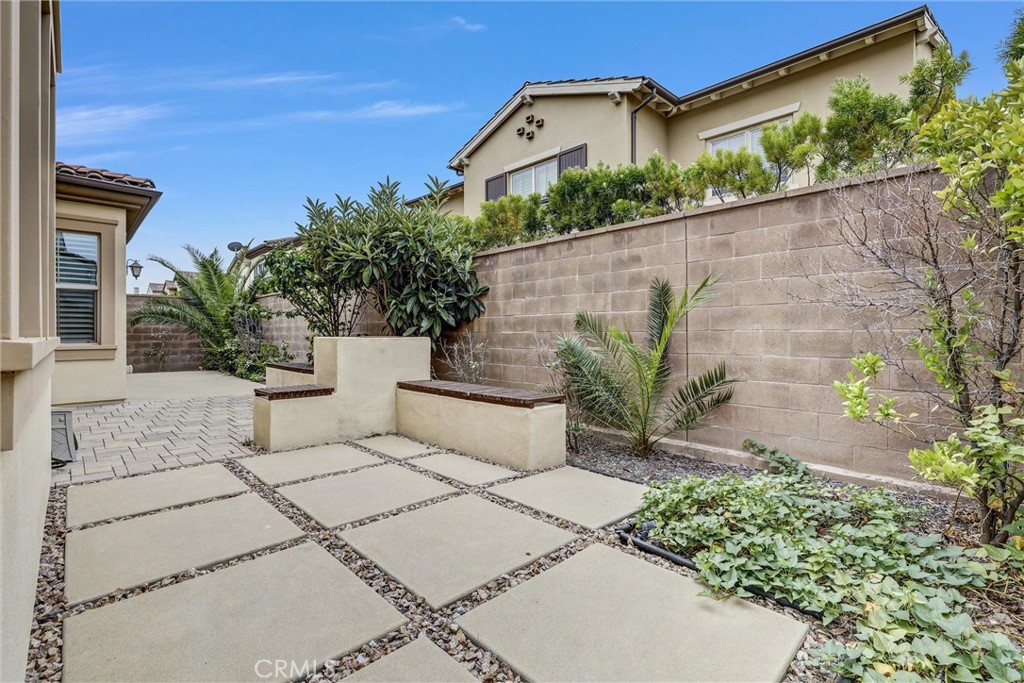 68 Dublin Property Photo 36