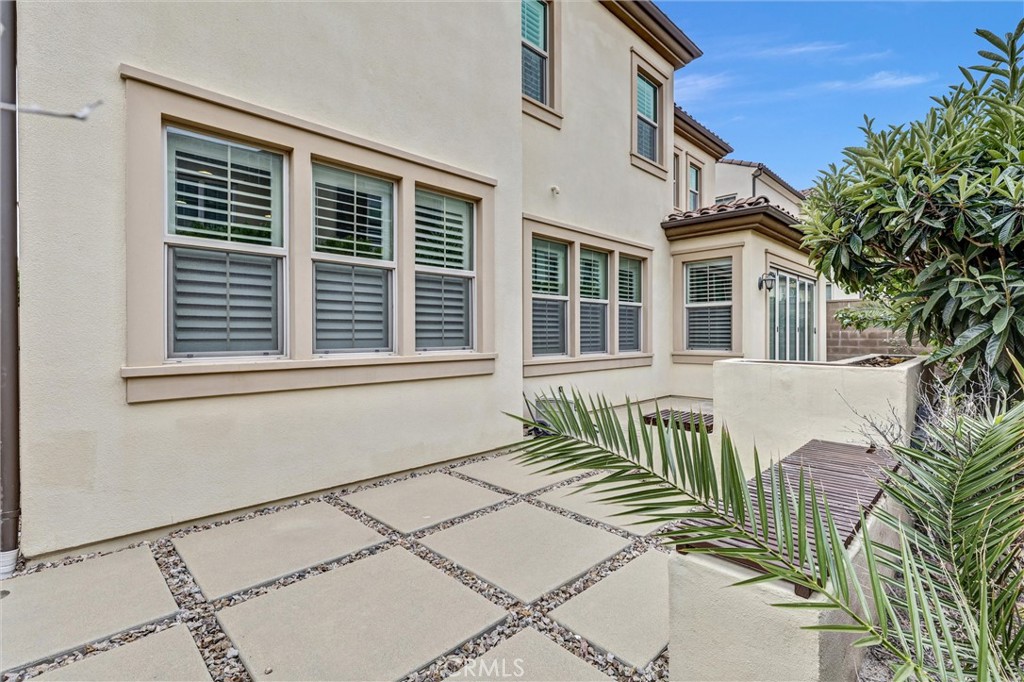 68 Dublin Property Photo 37