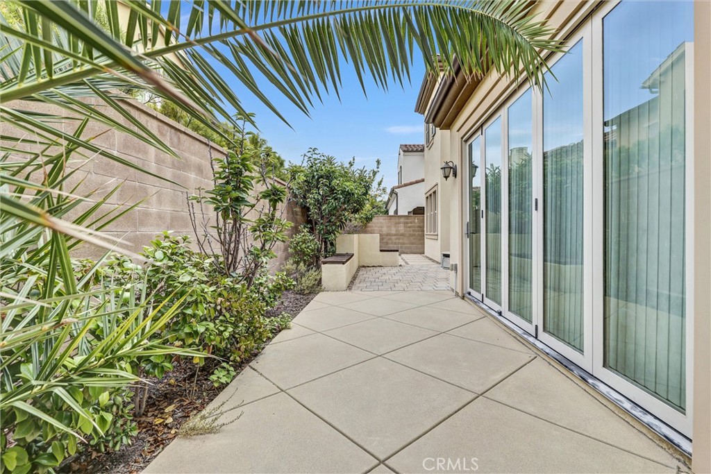 68 Dublin Property Photo 38