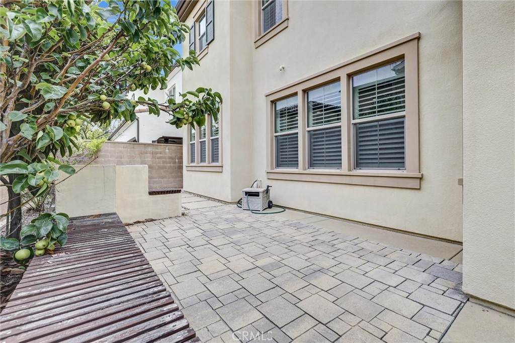 68 Dublin Property Photo 39