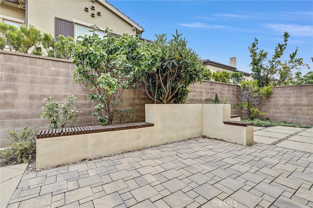 68 Dublin Property Photo 40