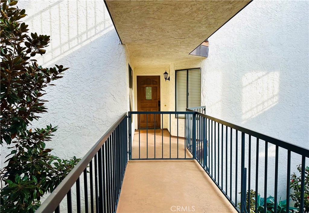 3525 Lebon Drive 204 Property Photo 4
