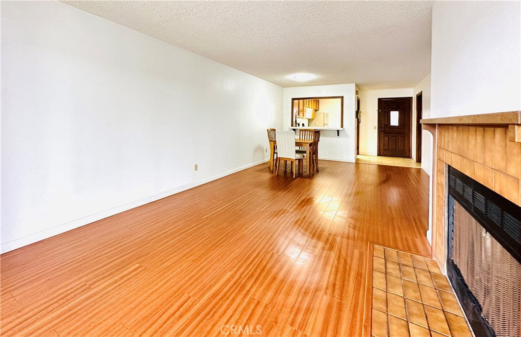 3525 Lebon Drive 204 Property Photo 6