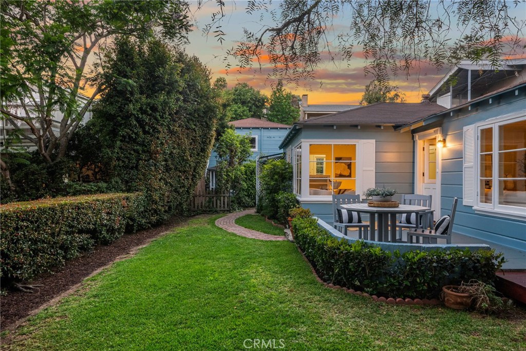 477 Hill Property Photo 1