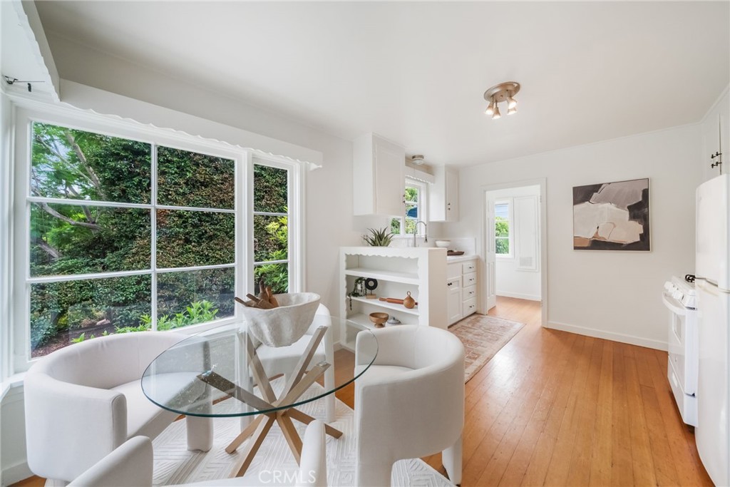 477 Hill Property Photo 10