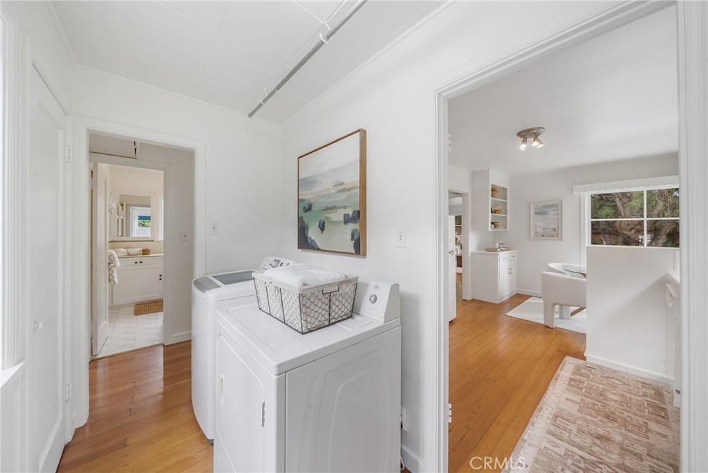477 Hill Property Photo 14