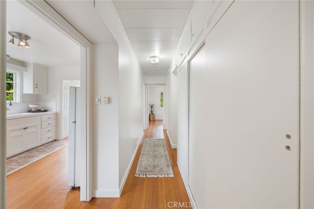 477 Hill Property Photo 15