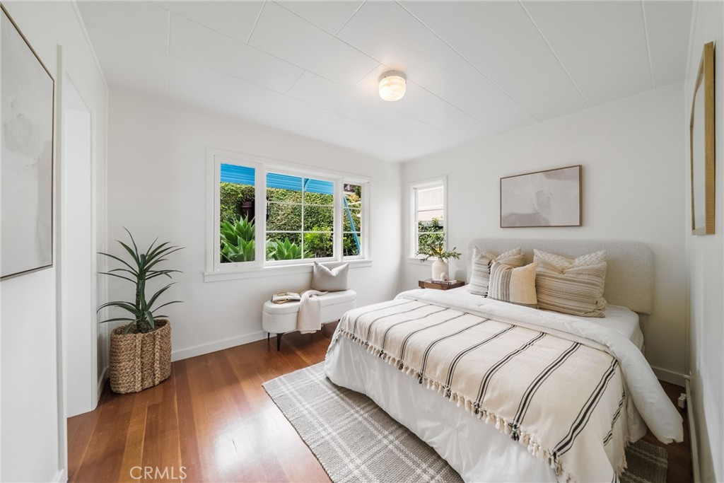 477 Hill Property Photo 20