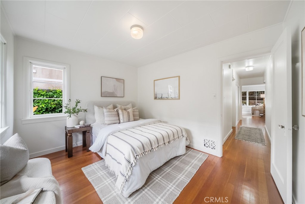 477 Hill Property Photo 21