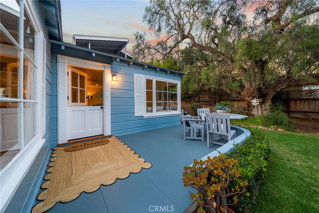 477 Hill Property Photo 23