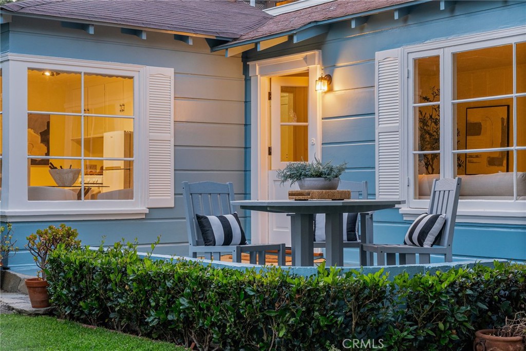 477 Hill Property Photo 26