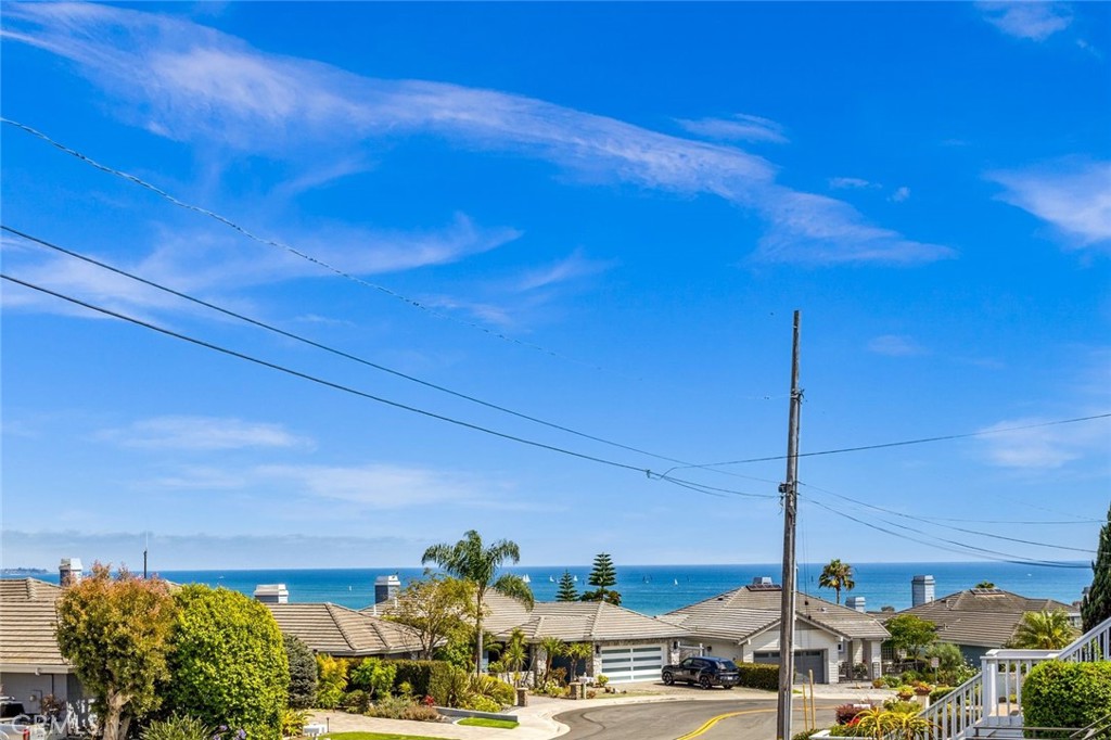 34041 Calle La Primavera Property Photo 5