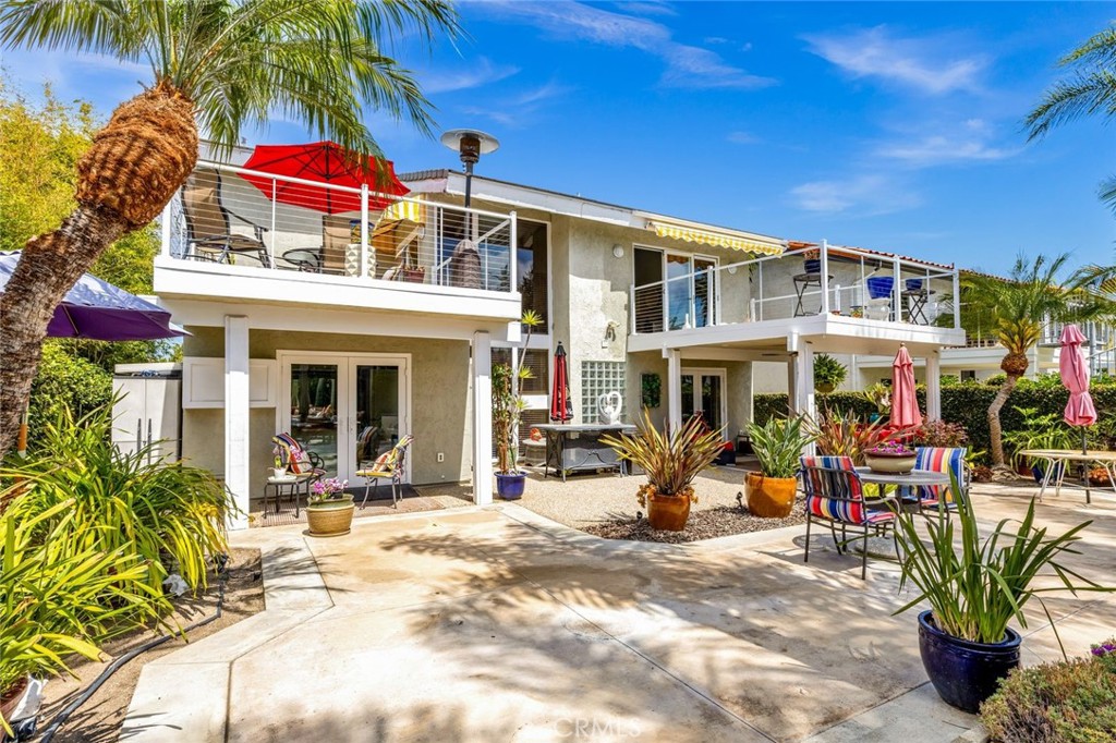 34041 Calle La Primavera Property Photo 7