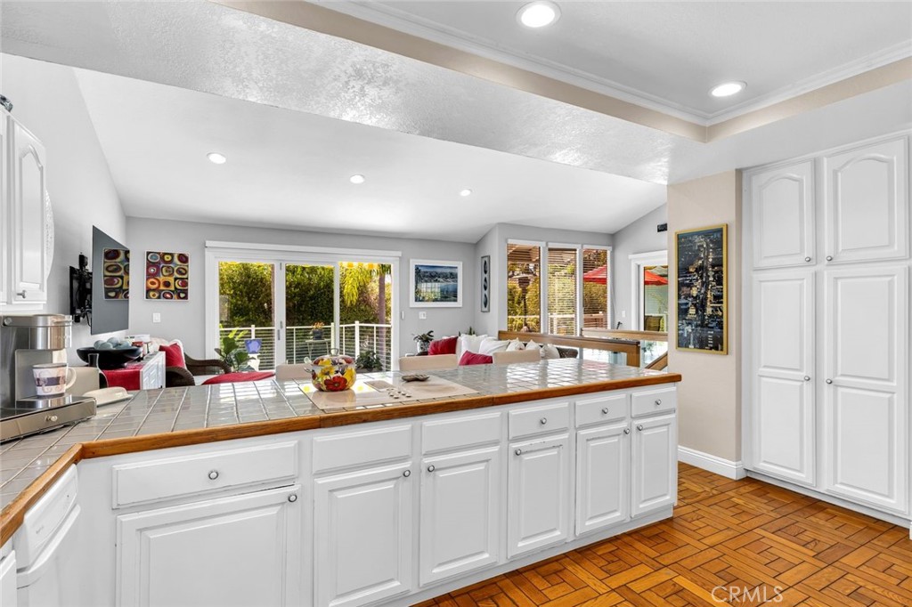 34041 Calle La Primavera Property Photo 10
