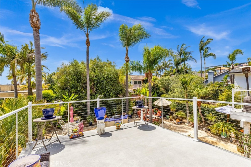 34041 Calle La Primavera Property Photo 16