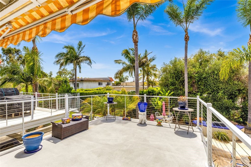 34041 Calle La Primavera Property Photo 27