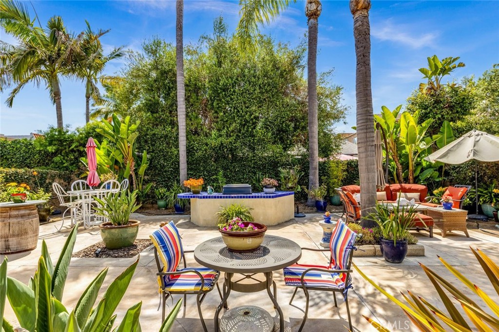 34041 Calle La Primavera Property Photo 43