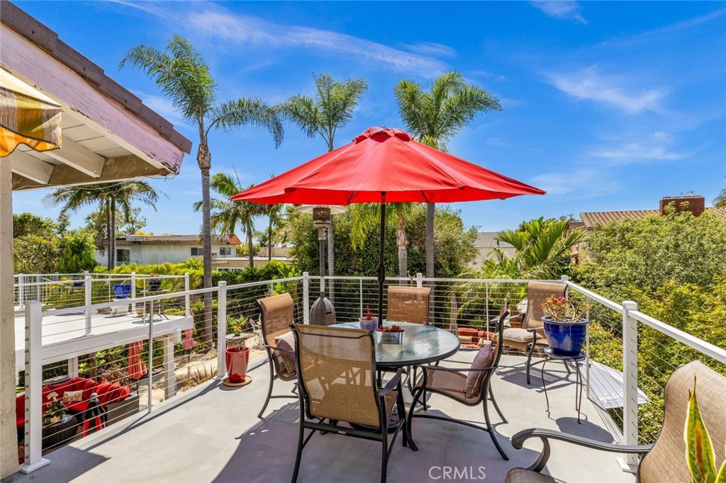 34041 Calle La Primavera Property Photo 44