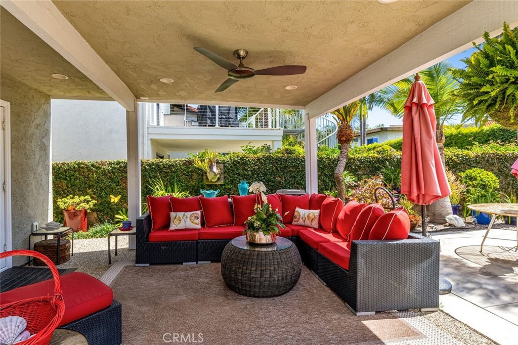 34041 Calle La Primavera Property Photo 45